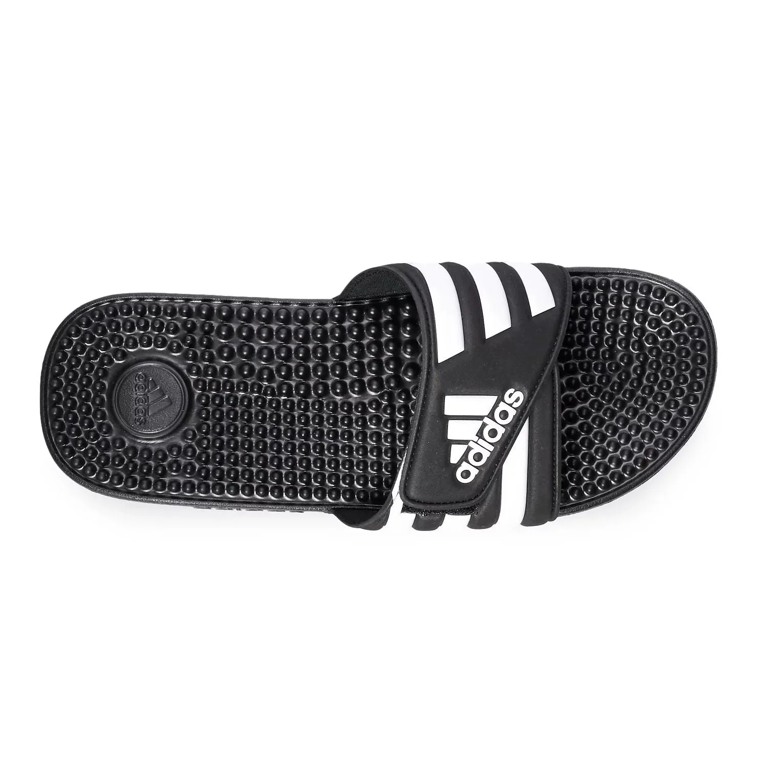 adidas Adissage Men's Slides