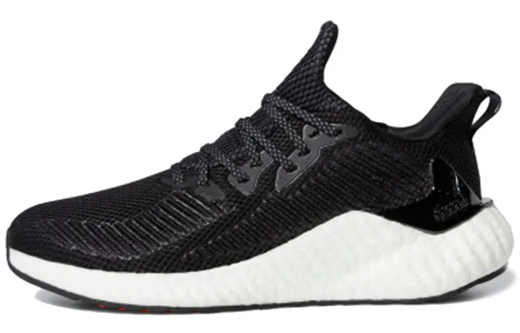 Adidas Alphaboost Unisex Sneakers