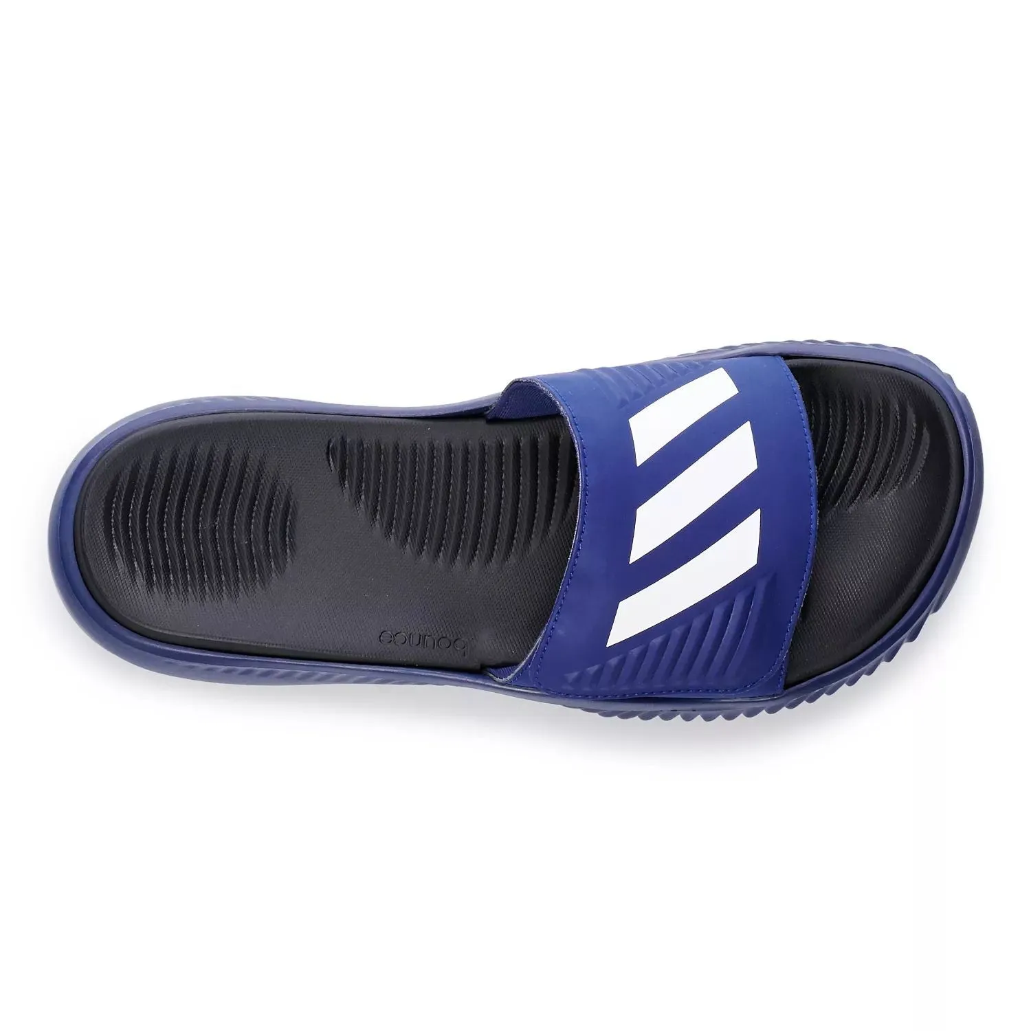 adidas Alphabounce Men's Slides