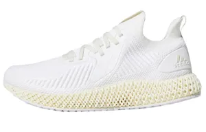 Adidas Alphaedge 4D Unisex Running Shoes