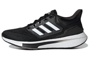 Adidas EQ21 Women's Running Shoe