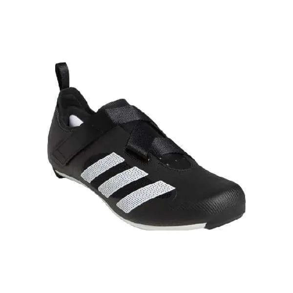 Adidas Indoor Cycling sneakers, black