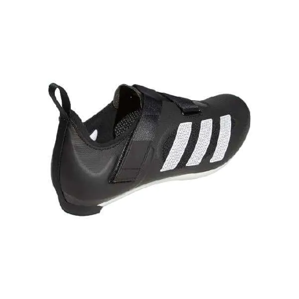 Adidas Indoor Cycling sneakers, black