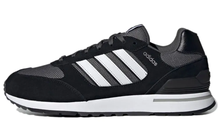 Adidas Neo Run 80S unisex running shoes