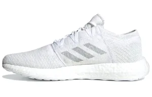 Adidas Pureboost Go Unisex Running Shoes