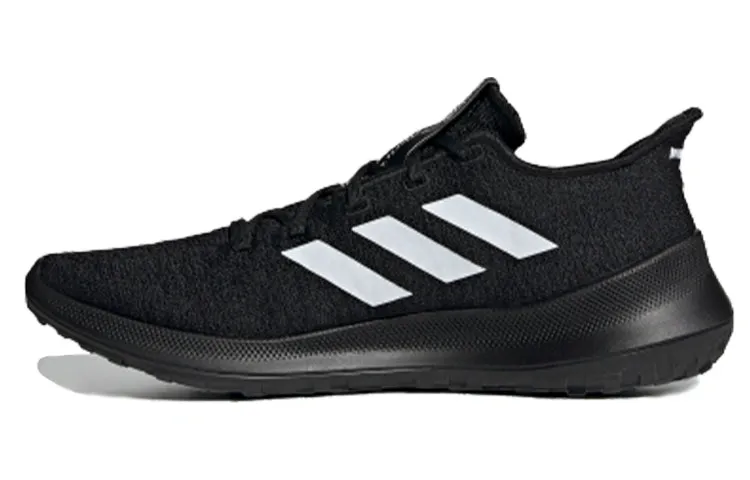 Adidas Sense Men's Running ShoeBounce 