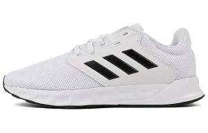 Adidas Showtheway Men's Running Shoes