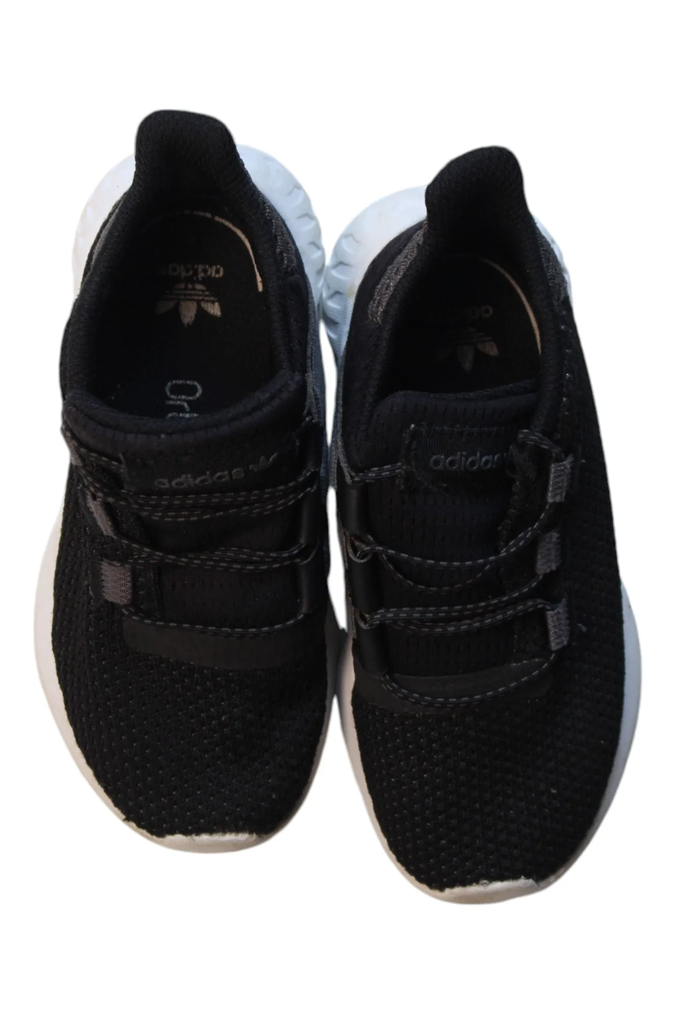 Adidas Sneakers EU27