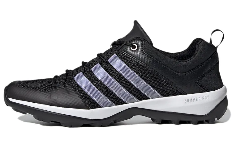 Adidas Terrex Daroga unisex running shoes