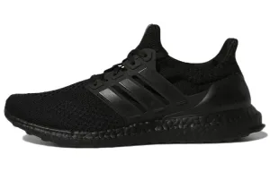 Adidas Ultra Boost 5.0 DNA Triple Black