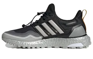 Adidas Ultraboost Unisex Trail Running Shoe