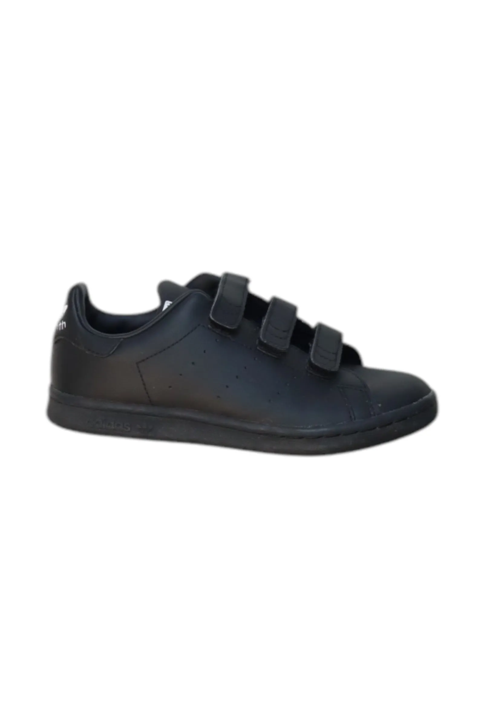 Adidas Velcro Sneakers EU34