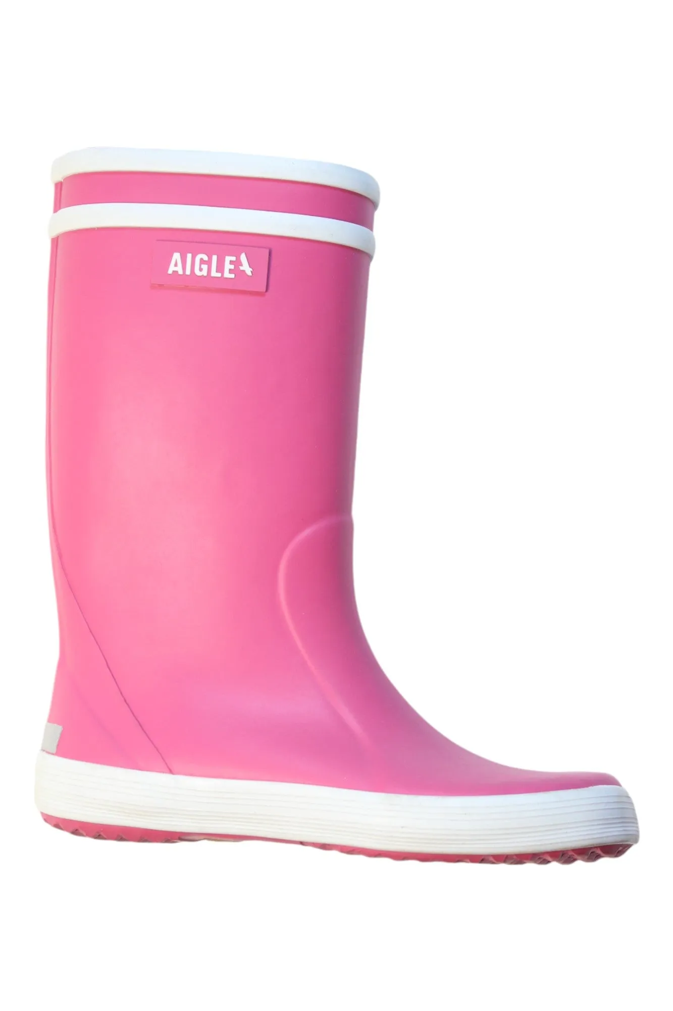 Aigle Rain Boots (EU30)