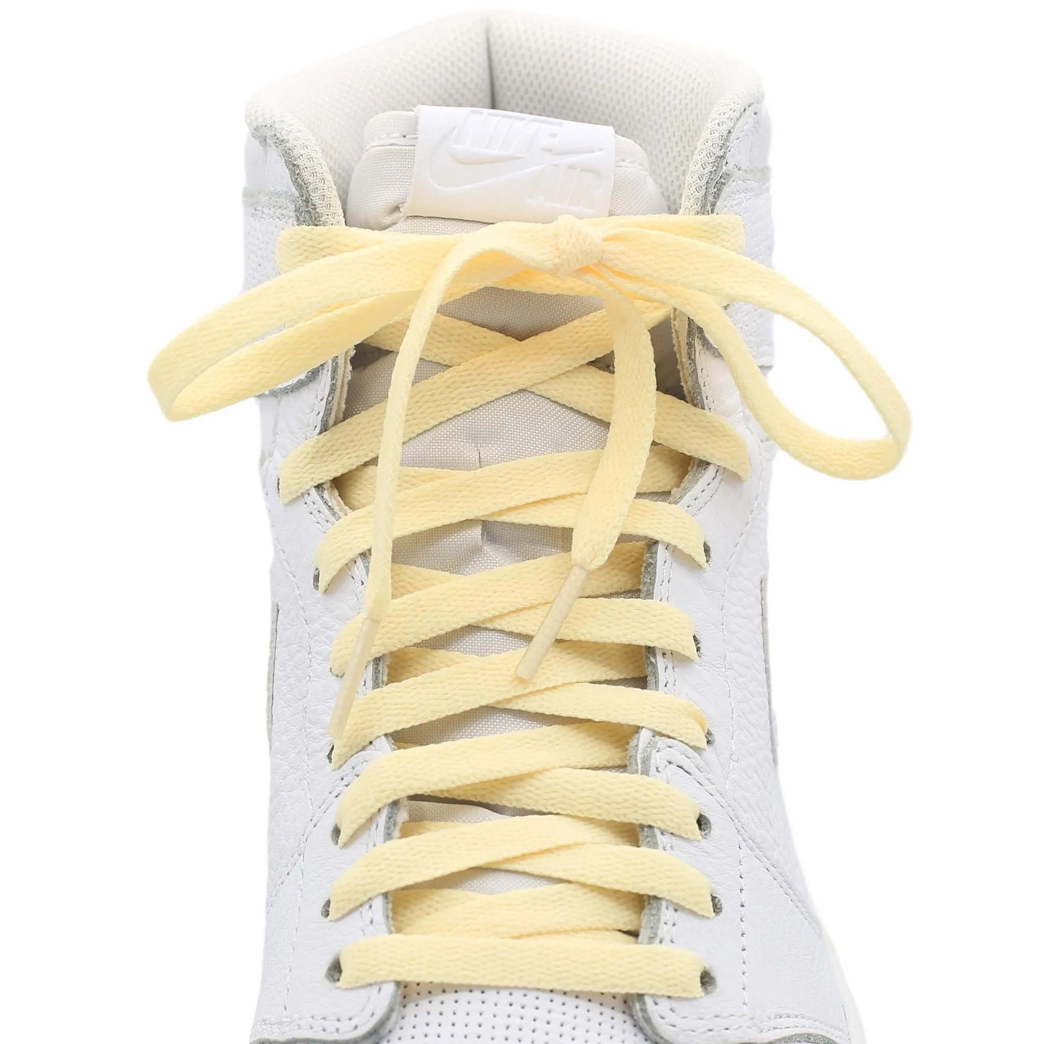 Air Force 1 Replacement Shoe Laces