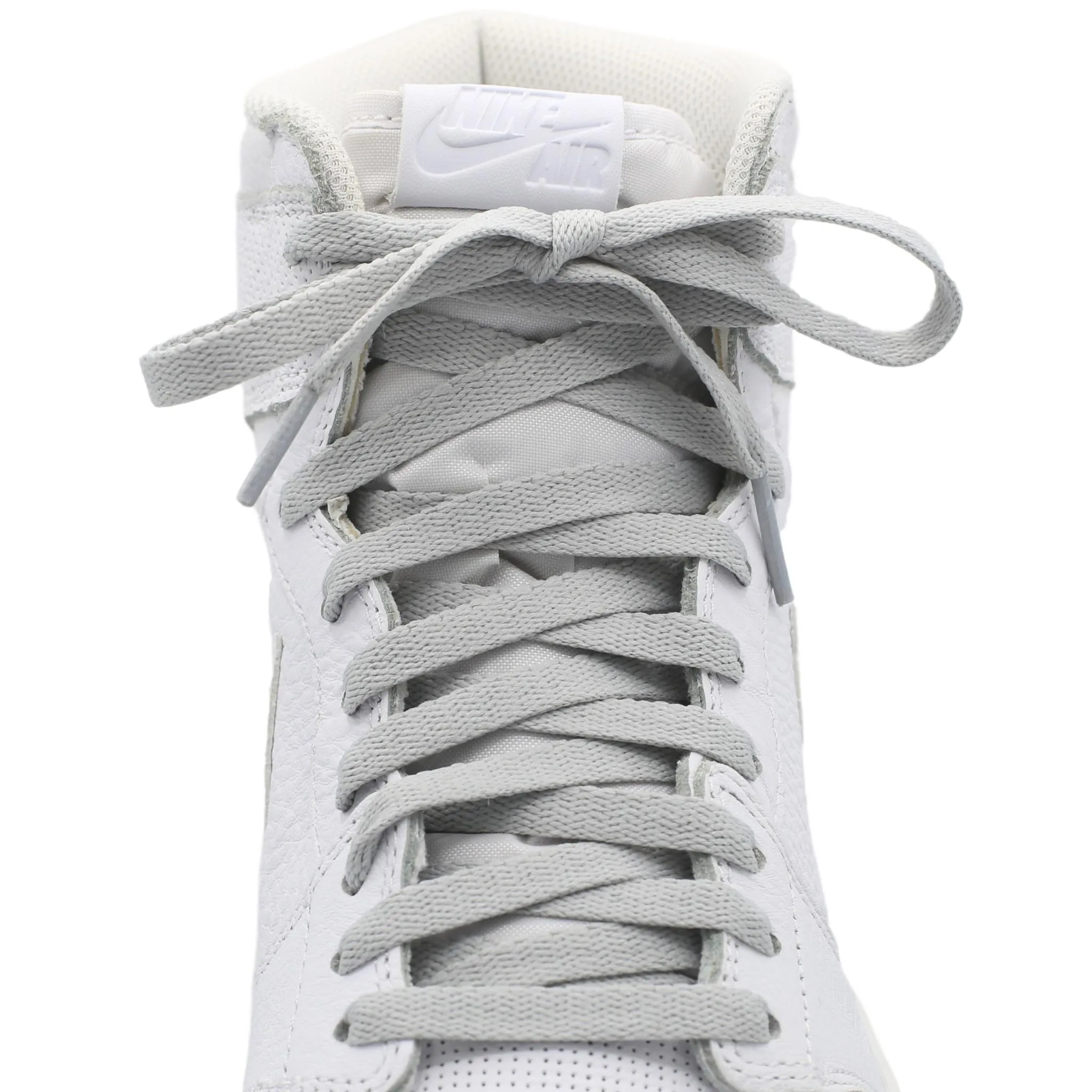 Air Force 1 Replacement Shoe Laces