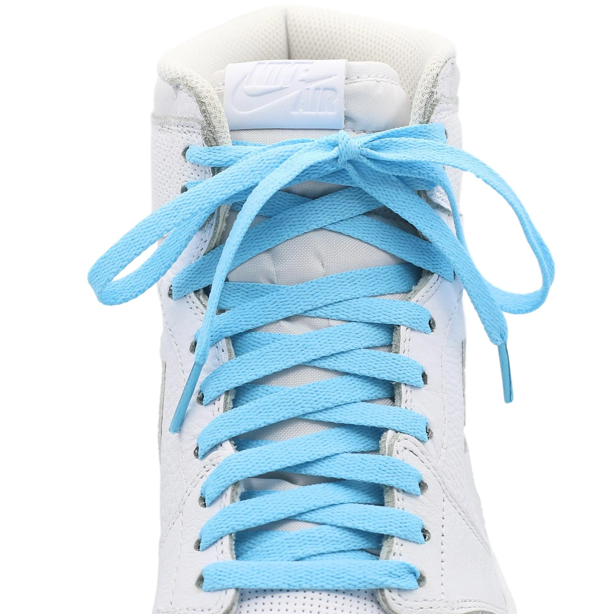 Air Force 1 Replacement Shoe Laces