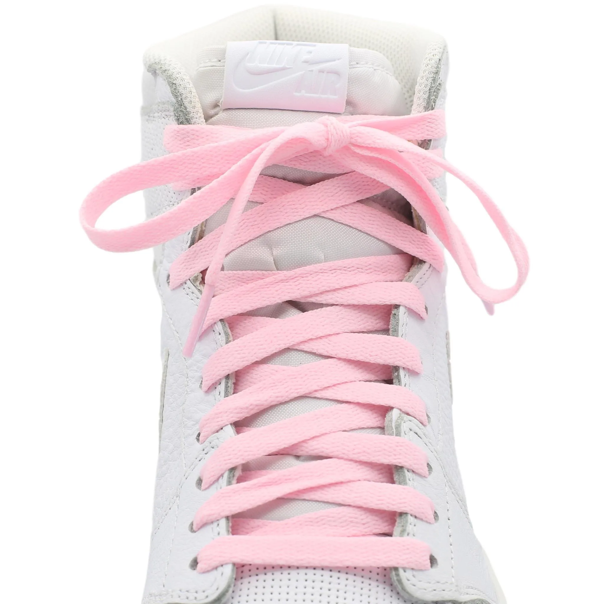 Air Force 1 Replacement Shoe Laces