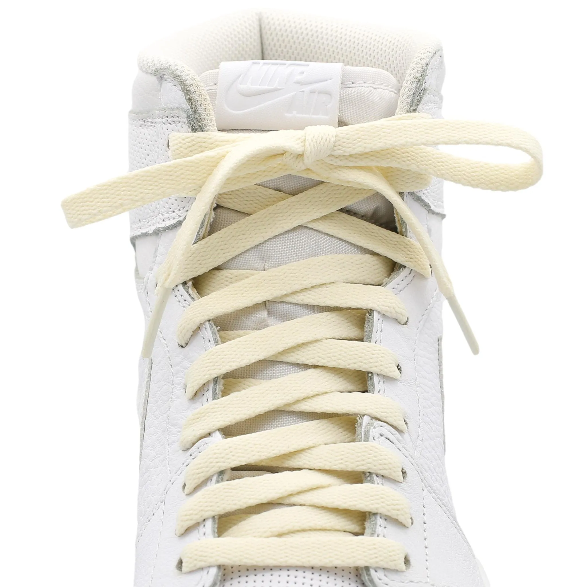 Air Force 1 Replacement Shoe Laces