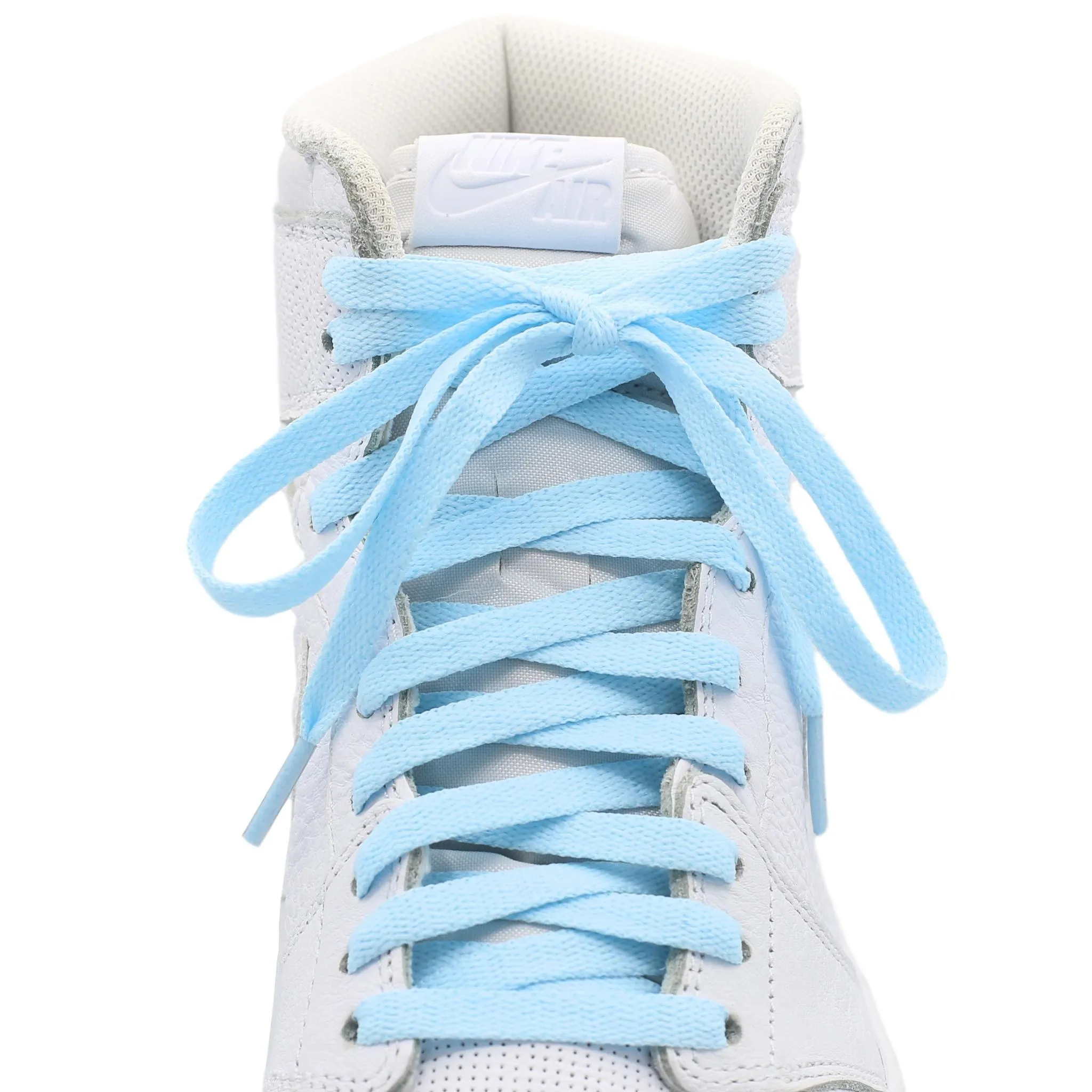 Air Force 1 Replacement Shoe Laces