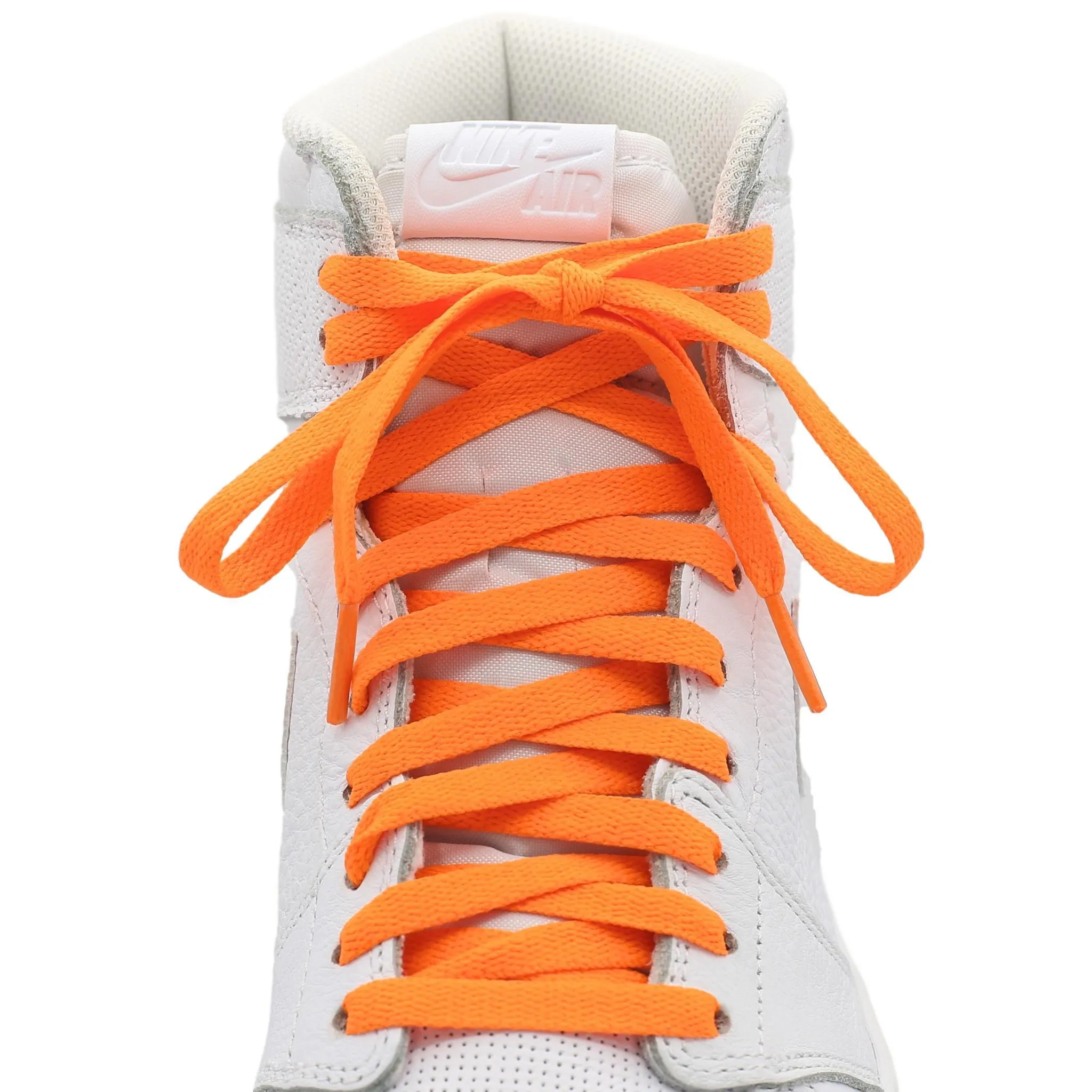 Air Force 1 Replacement Shoe Laces