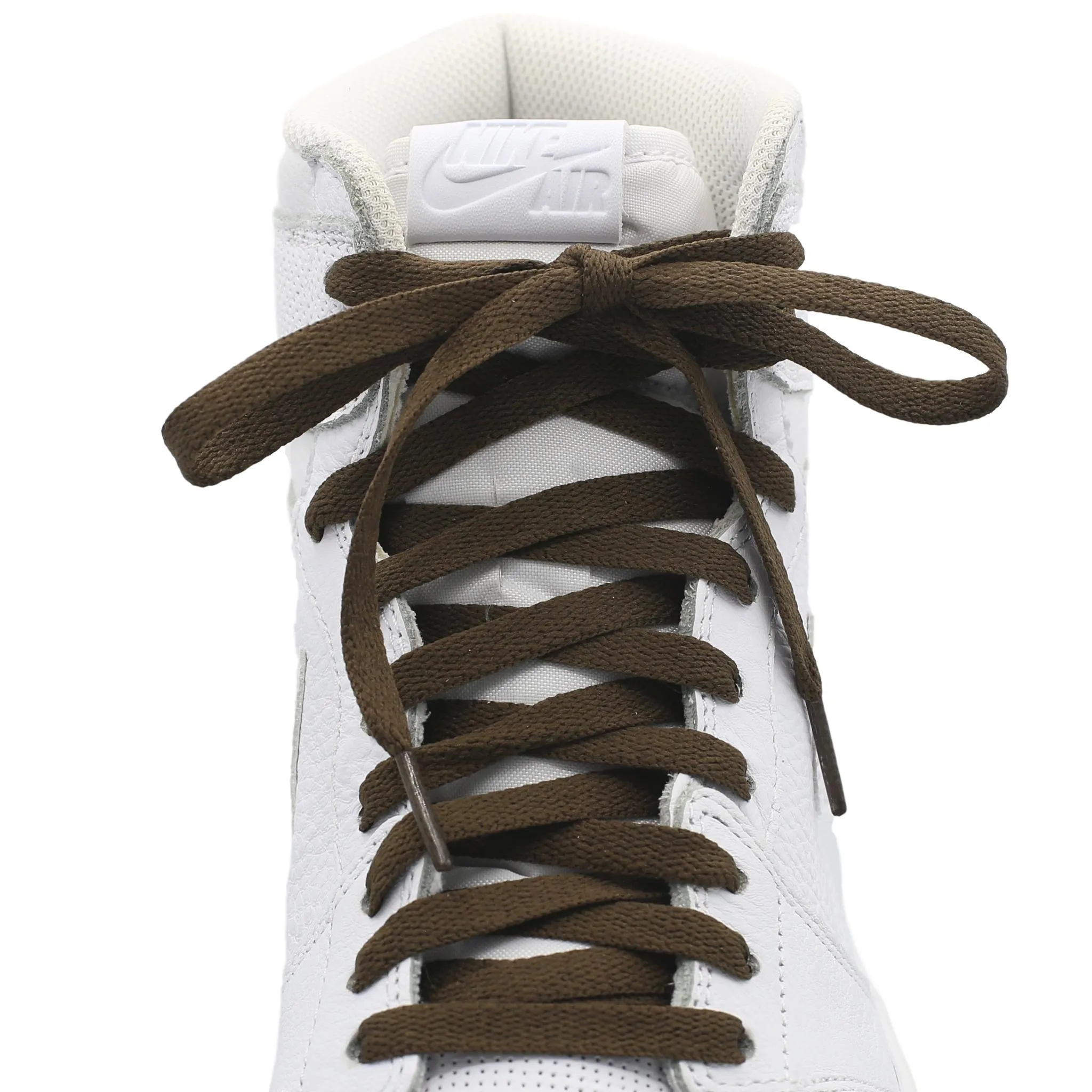 Air Force 1 Replacement Shoe Laces