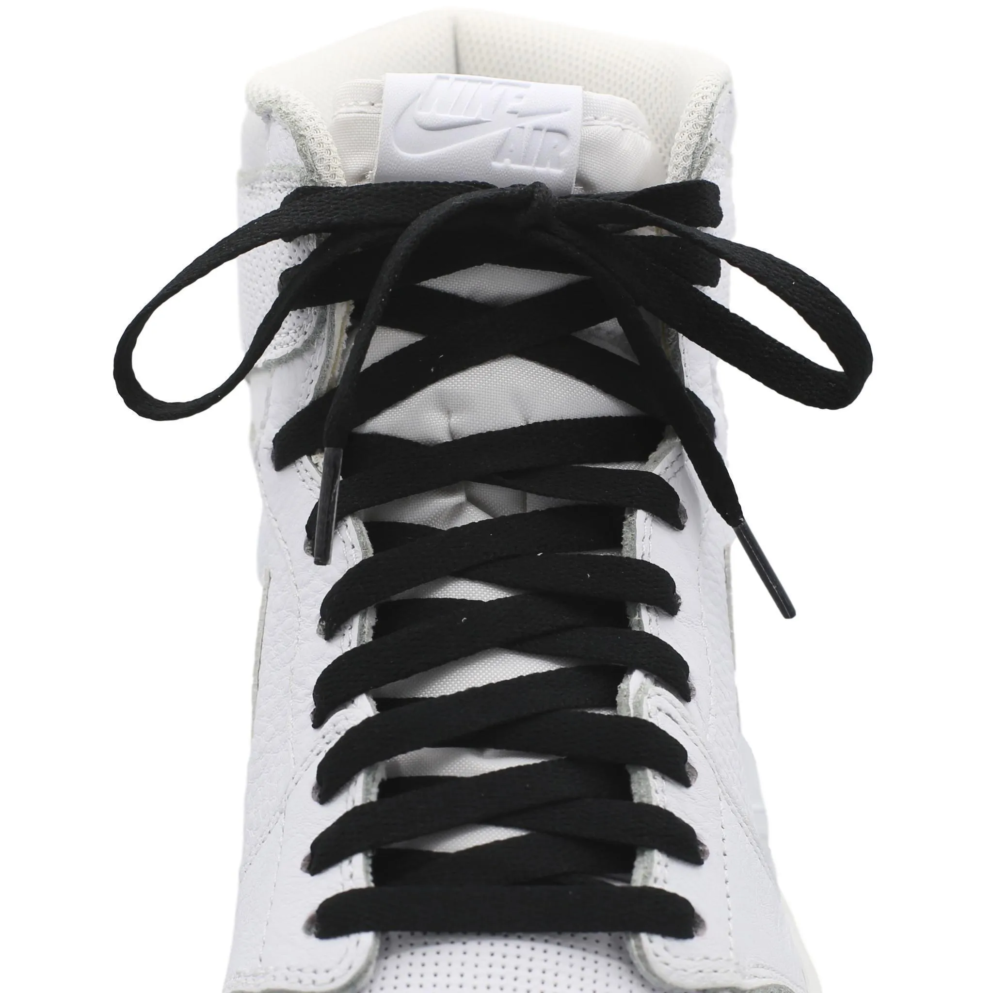 Air Force 1 Replacement Shoe Laces