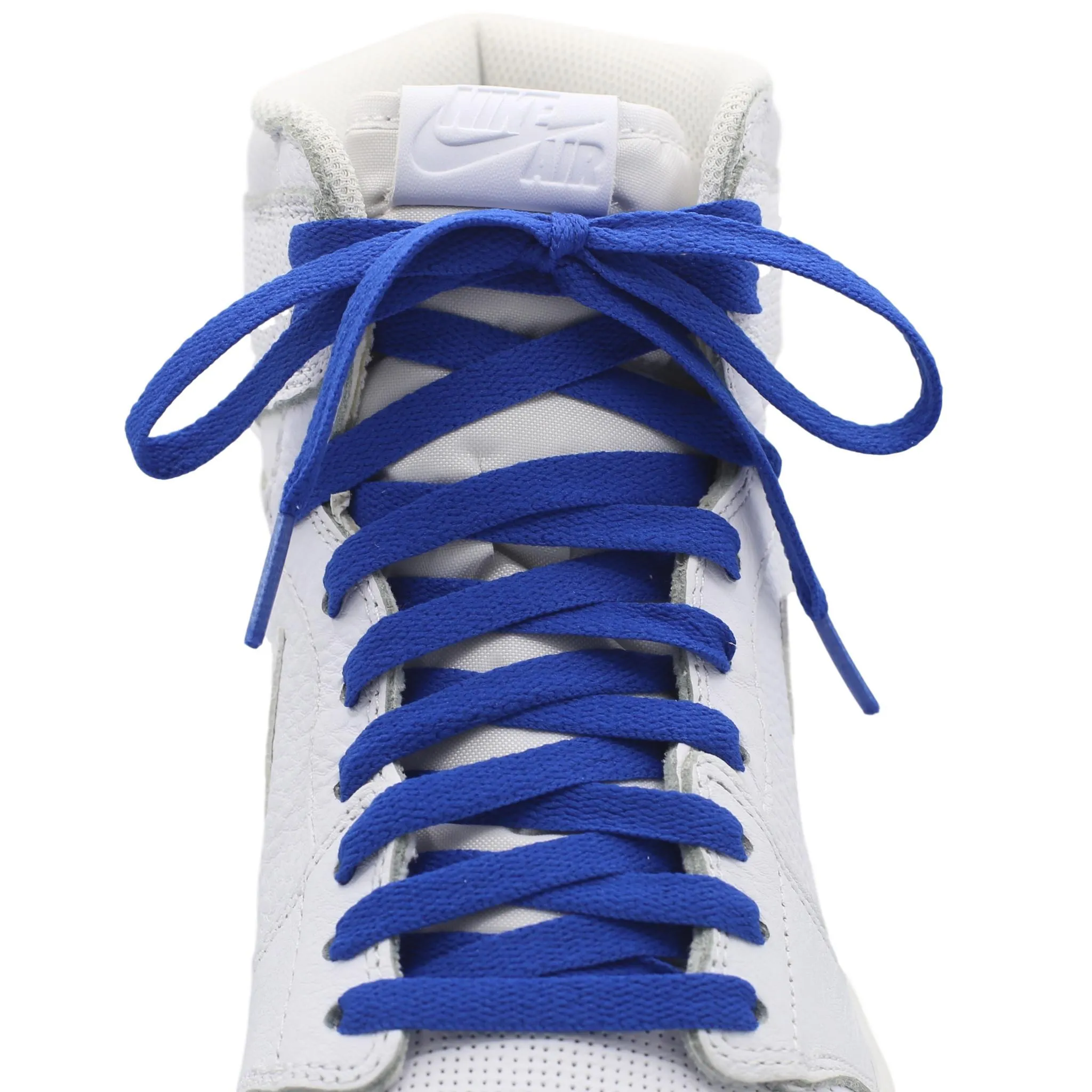 Air Force 1 Replacement Shoe Laces