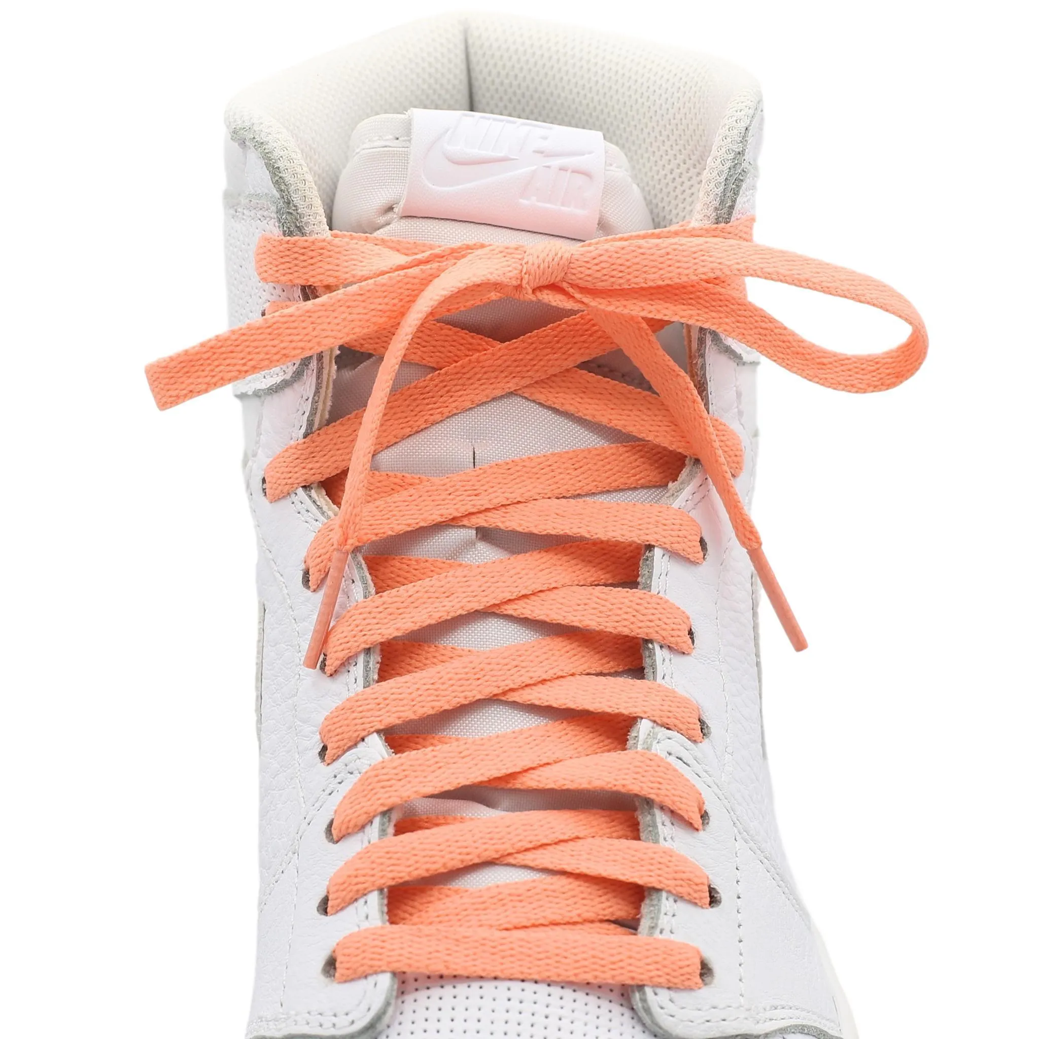 Air Force 1 Replacement Shoe Laces