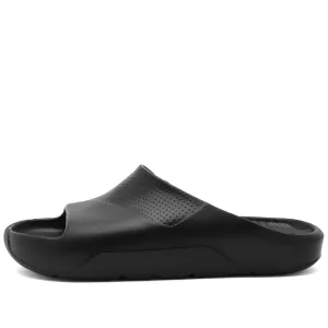 Air Jordan Play Slide Slides, Black