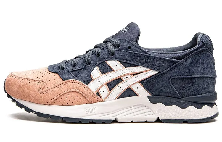 Asics Gel-Lyte 5 unisex sneakers