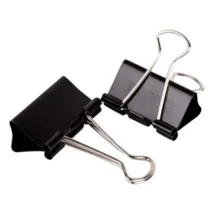 Binder Clips - 32 mm