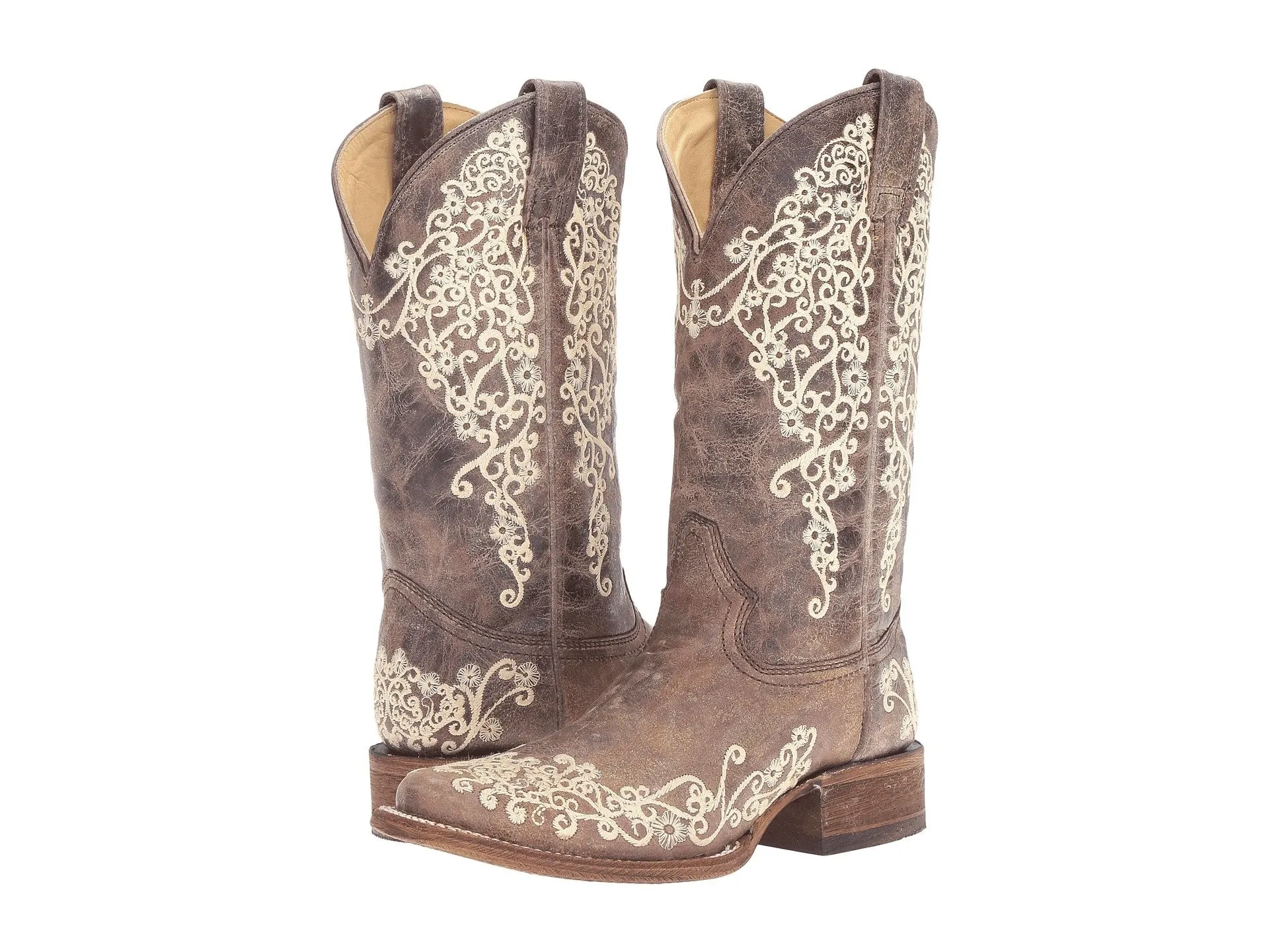 Boots Corral Boots A2663