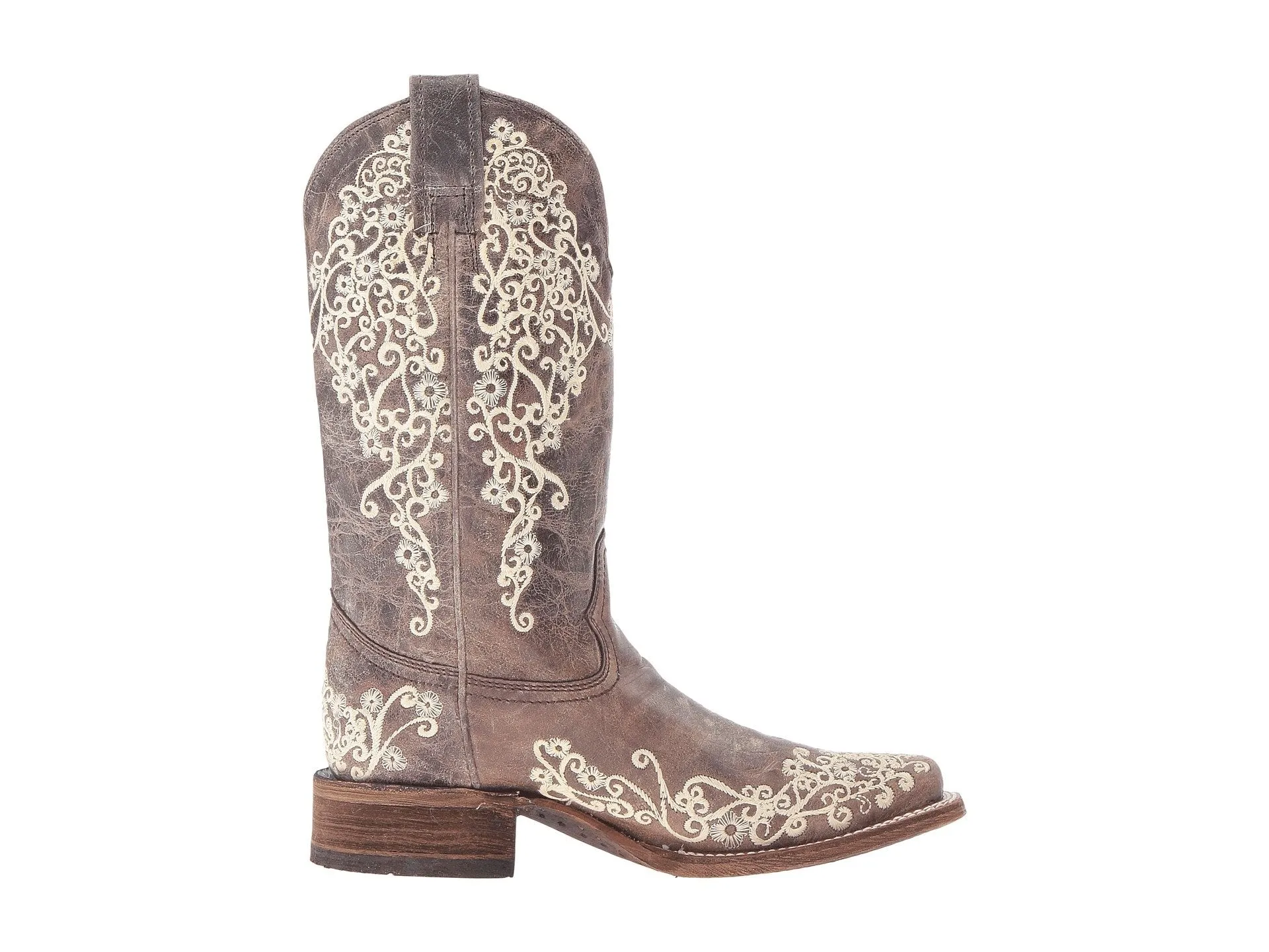 Boots Corral Boots A2663