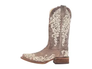 Boots Corral Boots A2663