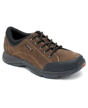 Chranson Rockport Men's Walking Shoes, Multi