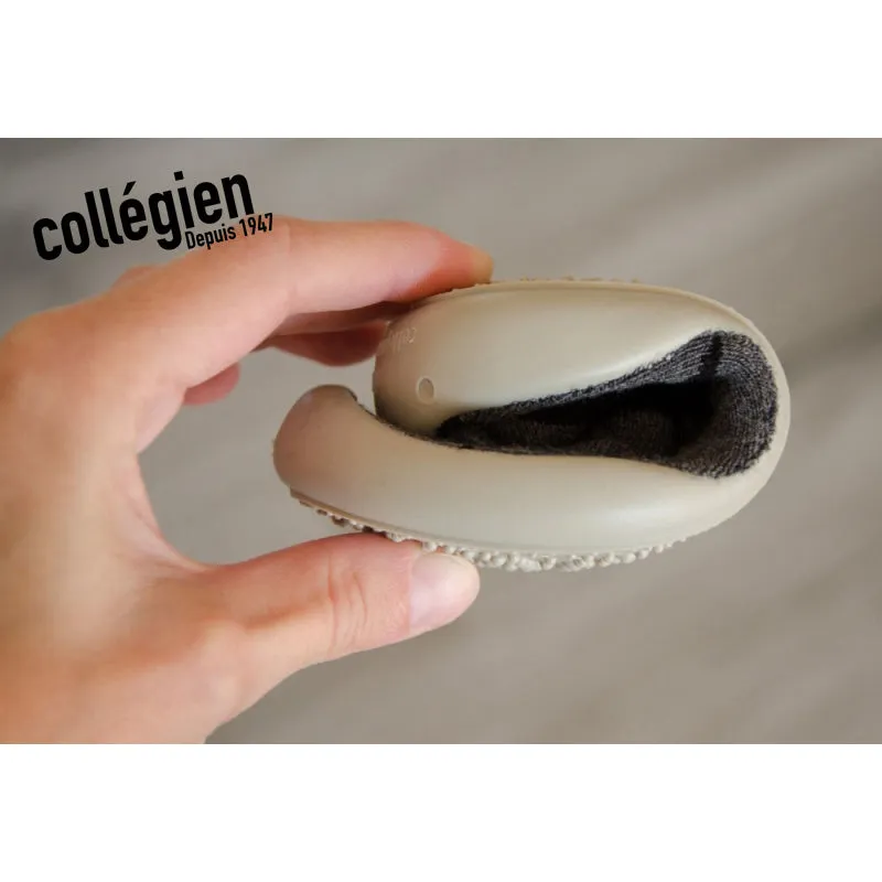 collégien Volt Pegase Slippers