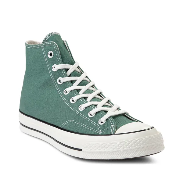 Converse Chuck 70 High Top Sneakers in Admiral Elm