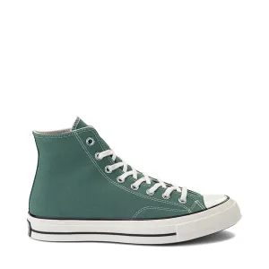 Converse Chuck 70 High Top Sneakers in Admiral Elm