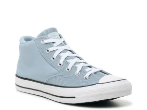 Converse Chuck Taylor All Star Malden Street Mid-Top Sneakers, Light Blue