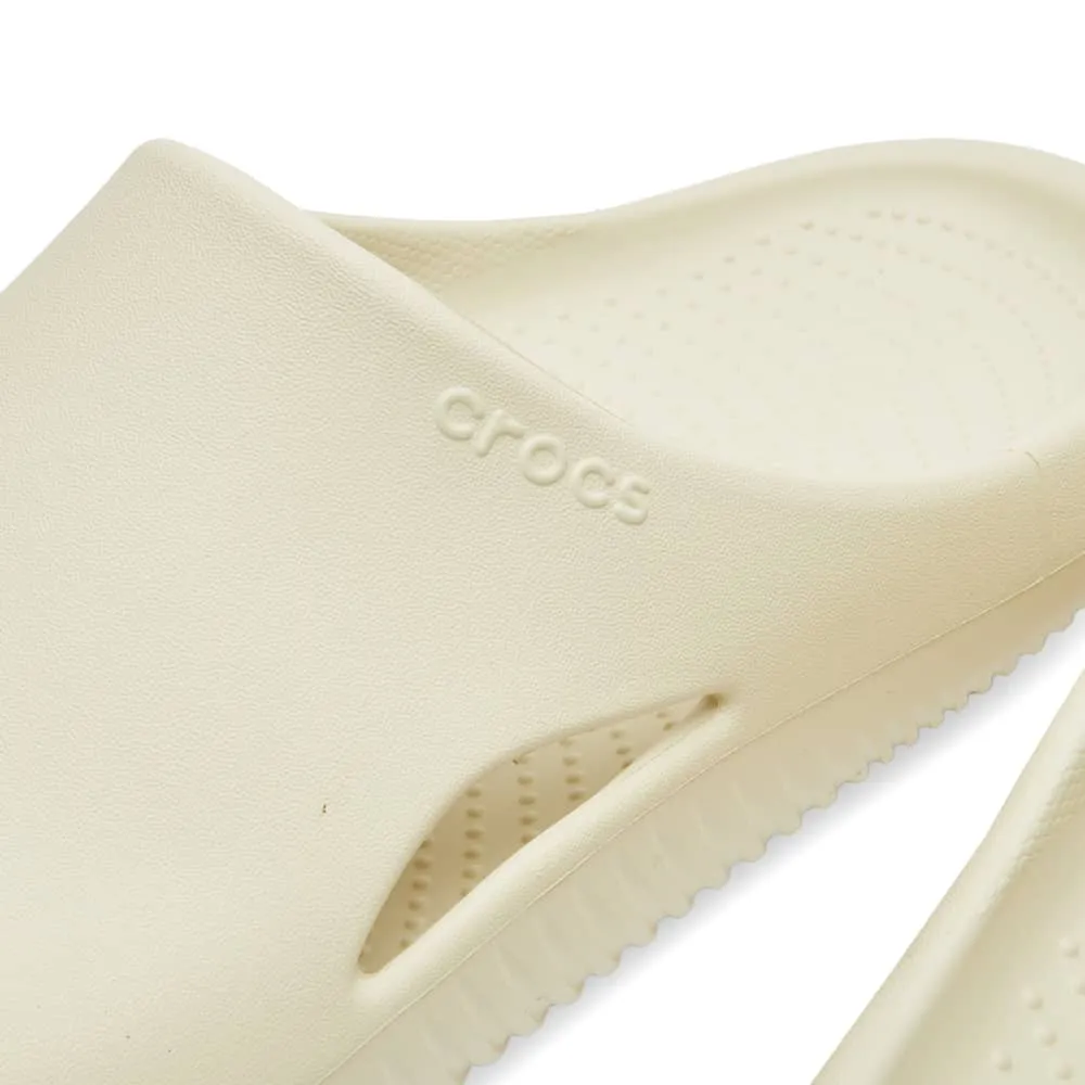 Crocs Mellow Slides