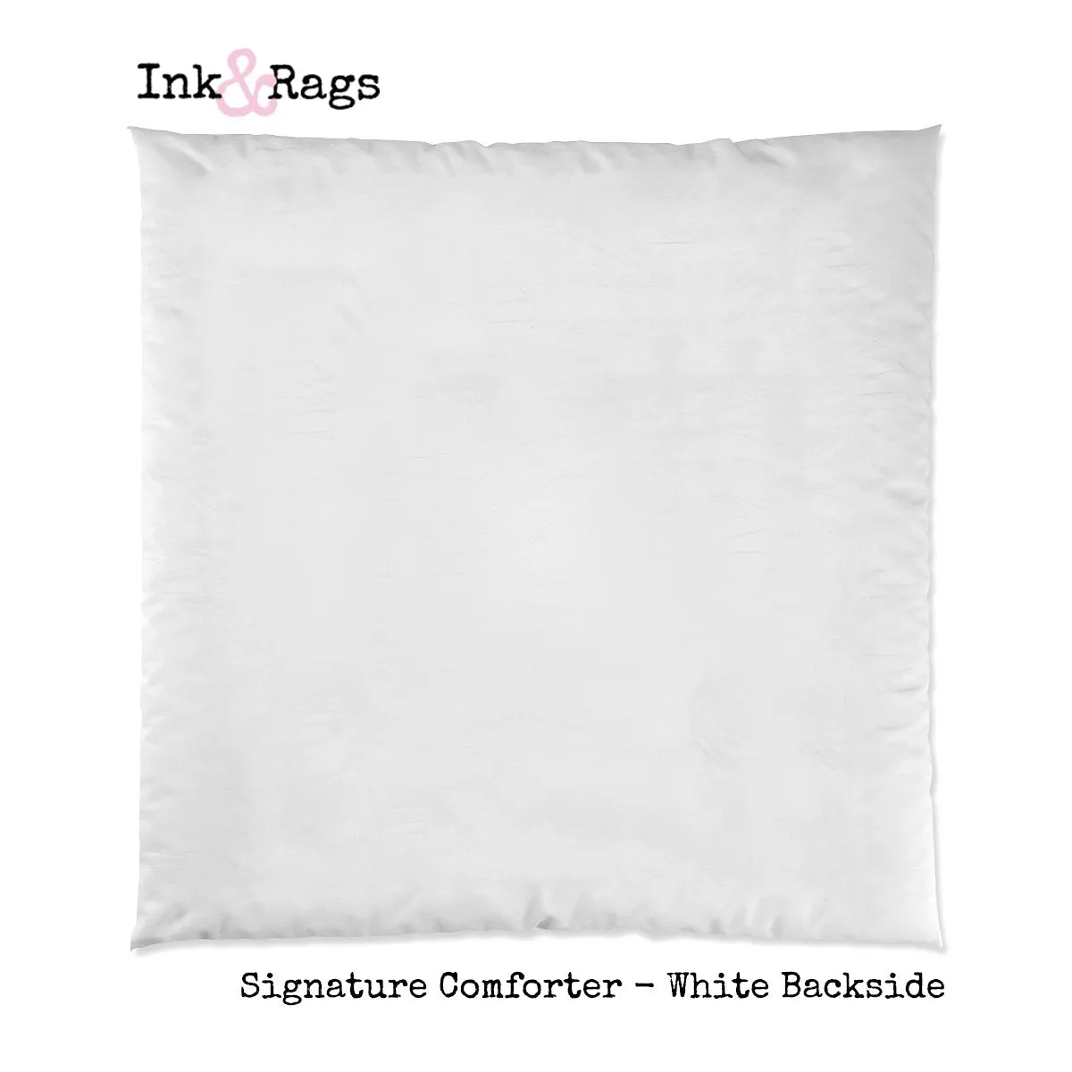 Flamingo Summer Big Kids Bedding Collection