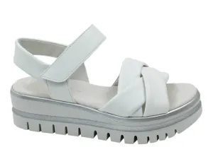 Gabor Sandals Abide 44.622 White