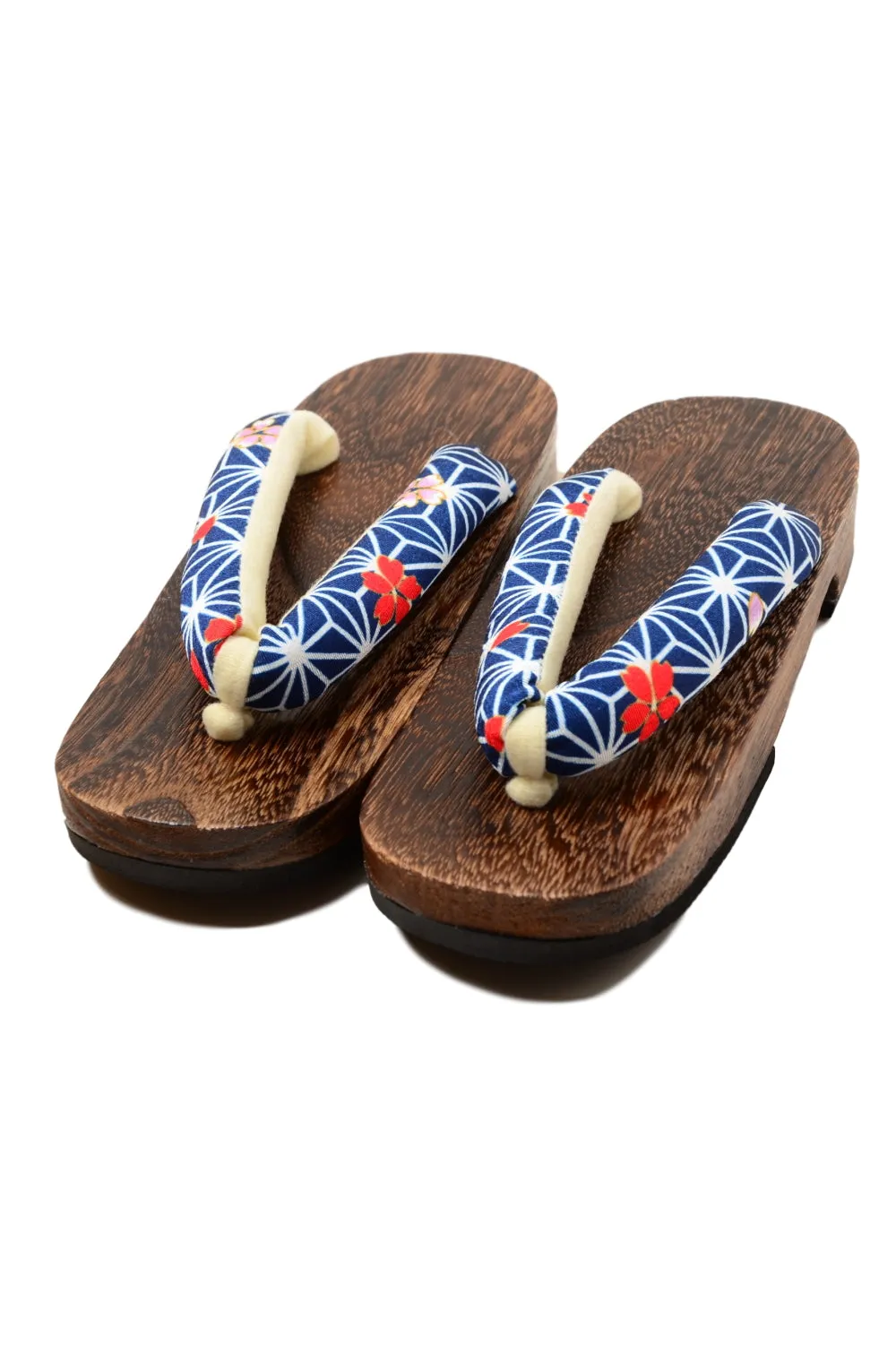 Geta sandal : Women Medium #18