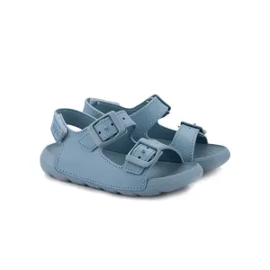 Igor Maui Mc Sandals - Oceano