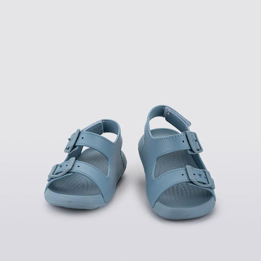 Igor Maui Mc Sandals - Oceano