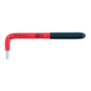 Insulated Hex Key 7/32" x 5.3"