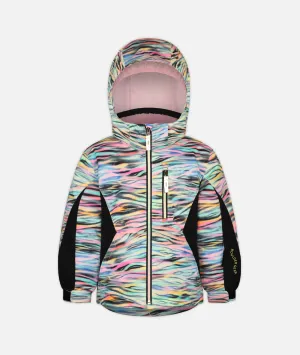 Kids' Candice Jacket