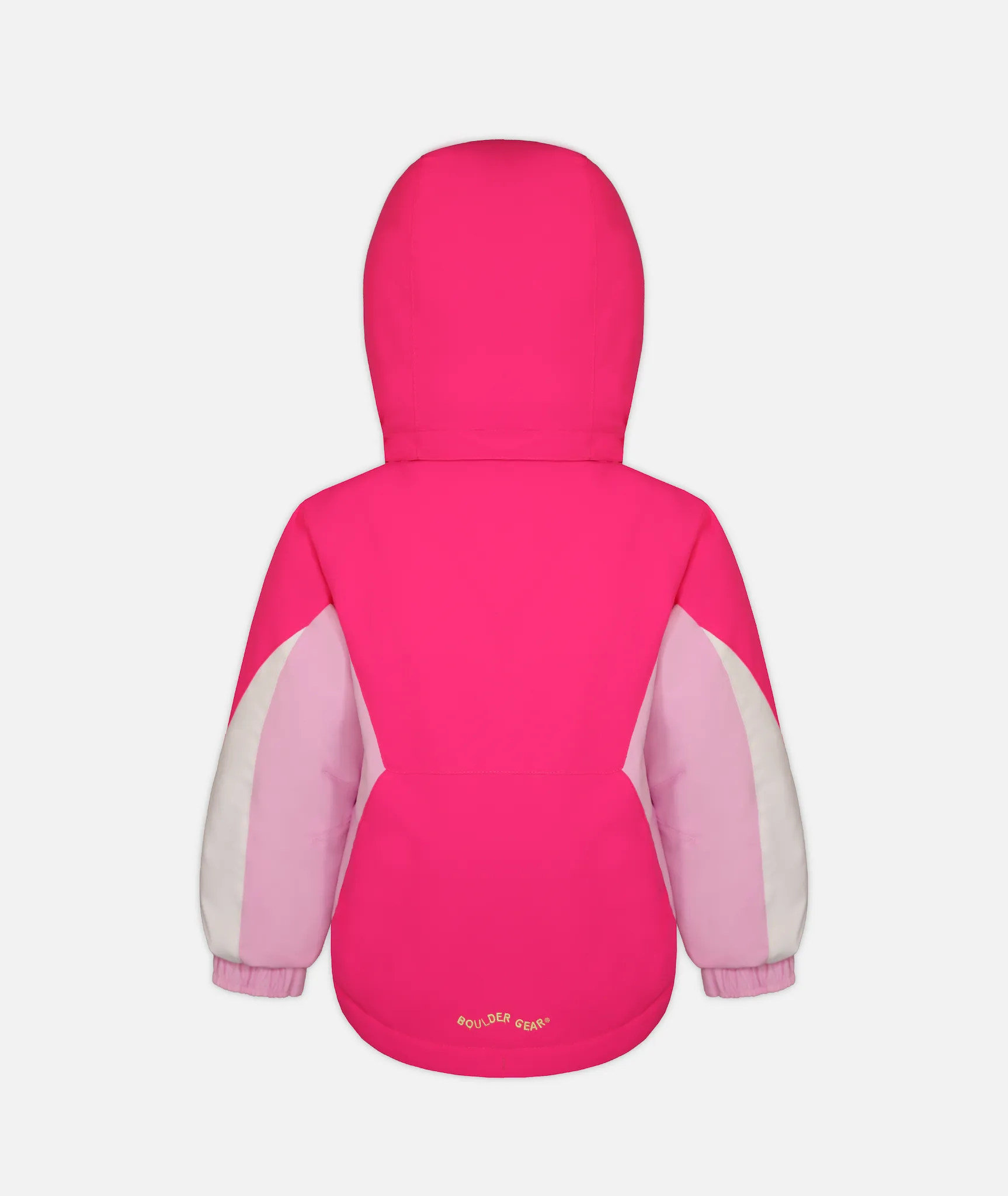 Kids' Candice Jacket