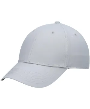 Legacy91 Performance Nike Men's Baseball Cap