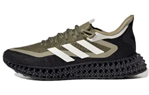 Men's sneakers Adidas 4D FWD 2